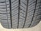 2024 Volkswagen Atlas Cross Sport 2.0T SE