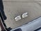 2024 Volkswagen Atlas Cross Sport 2.0T SE