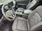 2024 Volkswagen Atlas Cross Sport 2.0T SE