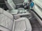 2024 Volkswagen Atlas Cross Sport 2.0T SE