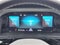 2024 Volkswagen Atlas Cross Sport 2.0T SE