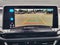 2024 Volkswagen Atlas Cross Sport 2.0T SE