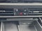 2024 Volkswagen Atlas Cross Sport 2.0T SE