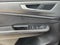 2024 Volkswagen Atlas Cross Sport 2.0T SE