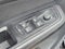2024 Volkswagen Atlas Cross Sport 2.0T SE