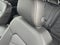 2024 Volkswagen Atlas Cross Sport 2.0T SE