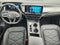 2024 Volkswagen Atlas Cross Sport 2.0T SE
