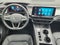 2024 Volkswagen Atlas Cross Sport 2.0T SE