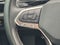 2024 Volkswagen Atlas Cross Sport 2.0T SE