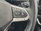 2024 Volkswagen Atlas Cross Sport 2.0T SE