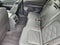 2024 Volkswagen Atlas Cross Sport 2.0T SE