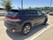 2024 Volkswagen Atlas Cross Sport 2.0T SE