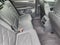 2024 Volkswagen Atlas Cross Sport 2.0T SE