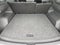 2024 Volkswagen Atlas Cross Sport 2.0T SE