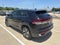 2024 Volkswagen Atlas Cross Sport 2.0T SE