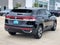 2024 Volkswagen Atlas Cross Sport 2.0T SE