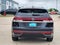 2024 Volkswagen Atlas Cross Sport 2.0T SE