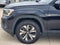 2024 Volkswagen Atlas Cross Sport 2.0T SE