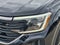 2024 Volkswagen Atlas Cross Sport 2.0T SE