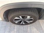 2024 Volkswagen Atlas Cross Sport 2.0T SE