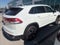 2024 Volkswagen Atlas Cross Sport 2.0T SE