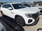 2024 Volkswagen Atlas Cross Sport 2.0T SE