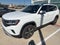 2022 Volkswagen Atlas 2.0T SE