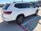 2022 Volkswagen Atlas 2.0T SE