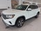 2022 Volkswagen Atlas 2.0T SE