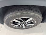 2022 Volkswagen Atlas 2.0T SE