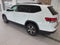 2022 Volkswagen Atlas 2.0T SE