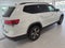 2022 Volkswagen Atlas 2.0T SE