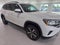 2022 Volkswagen Atlas 2.0T SE