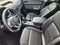 2023 Volkswagen Atlas 2.0T SE