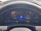 2023 Volkswagen Atlas 2.0T SE