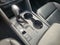 2023 Volkswagen Atlas 2.0T SE