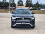 2023 Volkswagen Atlas 2.0T SE