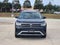 2023 Volkswagen Atlas 2.0T SE