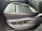 2023 Volkswagen Atlas 2.0T SE