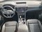 2023 Volkswagen Atlas 2.0T SE