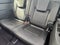 2023 Volkswagen Atlas 2.0T SE