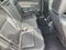 2023 Volkswagen Atlas 2.0T SE