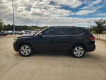 2023 Volkswagen Atlas 2.0T SE