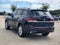 2023 Volkswagen Atlas 2.0T SE