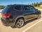 2019 Volkswagen Atlas 3.6L V6 SE