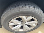 2019 Volkswagen Atlas 3.6L V6 SE