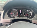 2019 Volkswagen Atlas 3.6L V6 SE