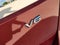 2018 Volkswagen Atlas 3.6L V6 SE w/Technology