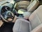 2018 Volkswagen Atlas 3.6L V6 SE w/Technology