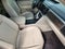 2018 Volkswagen Atlas 3.6L V6 SE w/Technology